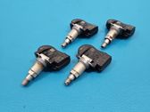 Sensor Reifendruckkontrolle RDK