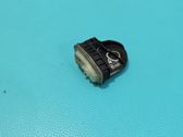 Tire pressure sensor