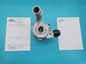 Turbina