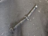 Rear driveshaft/prop shaft