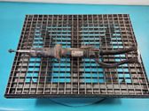 Front shock absorber/damper