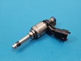 Injecteur de carburant