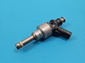 Injecteur de carburant