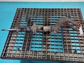 Front shock absorber/damper