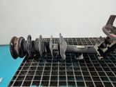 Front shock absorber/damper