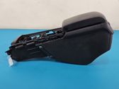 Armrest