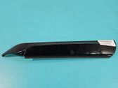 side skirts sill cover