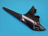 side skirts sill cover