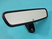 Rear view mirror (interior)