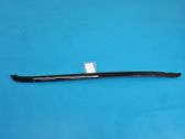 Windshield trim