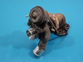 Turbina