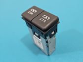 USB-Anschluss