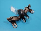 Tailgate/trunk/boot hinge