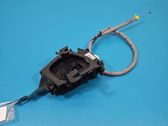 Tailgate/trunk/boot lock/catch/latch