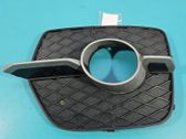 Grille antibrouillard avant