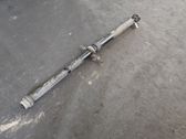 Rear driveshaft/prop shaft