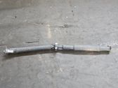 Rear driveshaft/prop shaft