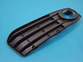 Front fog light trim/grill