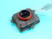 Module de ballast de phare Xenon