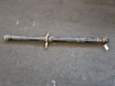 Rear driveshaft/prop shaft