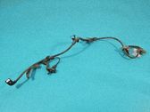Otros cableados