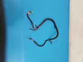 Otros cableados