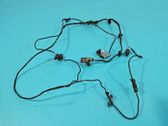 Parking sensor (PDC) wiring loom