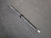 Rear driveshaft/prop shaft