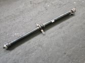 Rear driveshaft/prop shaft