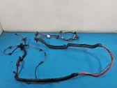 Other wiring loom