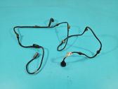 Parking sensor (PDC) wiring loom