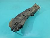 Air intake duct part