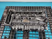 Engine head
