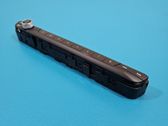 Seat control switch