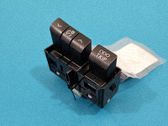 Seat control switch