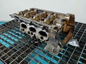 Engine head