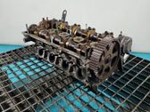 Engine head