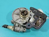 Vacuum pump