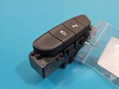 Seat control switch
