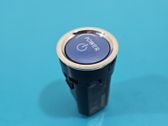 Seat control switch