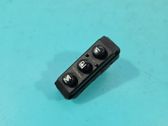 Seat control switch
