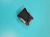 Windshield/windscreen camera