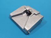 Windshield/windscreen camera