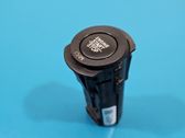 Seat control switch