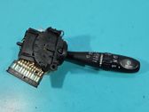 Wiper switch