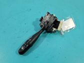 Headlight wiper switch
