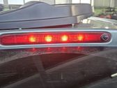 Third/center stoplight