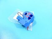 Crashsensor Notausschalter Kraftstoff