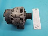 Generator/alternator
