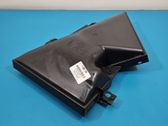 Caja del filtro de aire